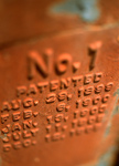 thumbnail of gallery215.com/things/rust/patented1899
