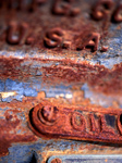 thumbnail of gallery215.com/things/rust/usa_needs_oil